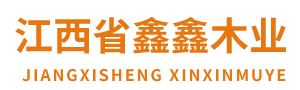高拓